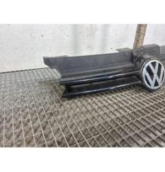 Calandre VOLKSWAGEN GOLF 4