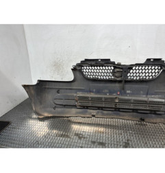 Pare choc avant OPEL AGILA A