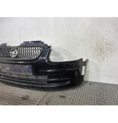 Pare choc avant OPEL AGILA A