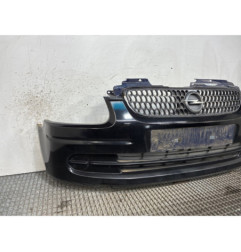 Pare choc avant OPEL AGILA A