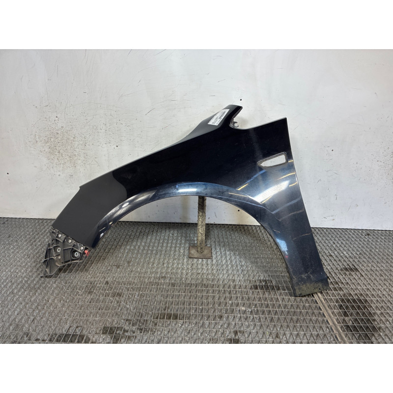 Aile avant gauche OPEL ASTRA J Photo n°3
