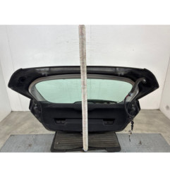 Malle/Hayon arriere OPEL ASTRA J