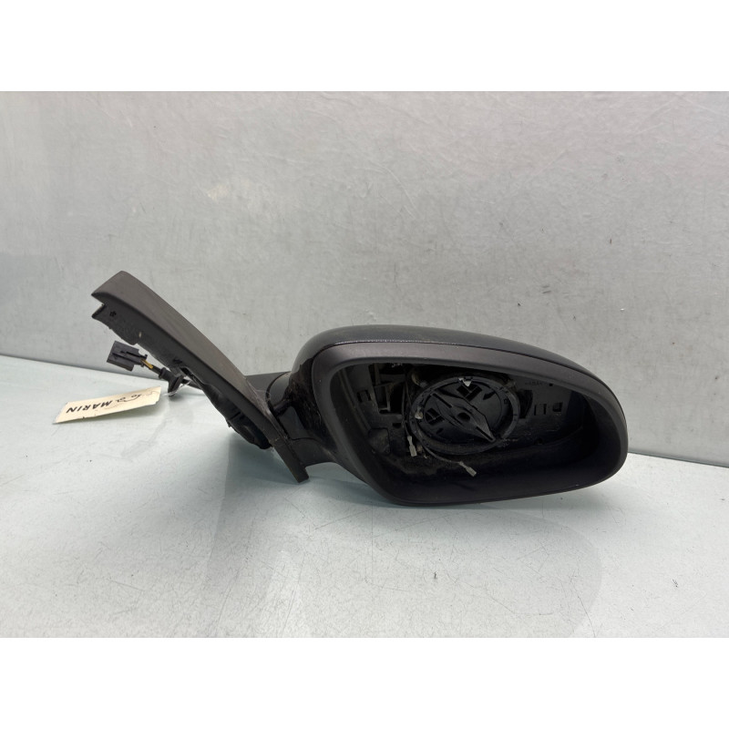Retroviseur droit OPEL ASTRA J Photo n°1