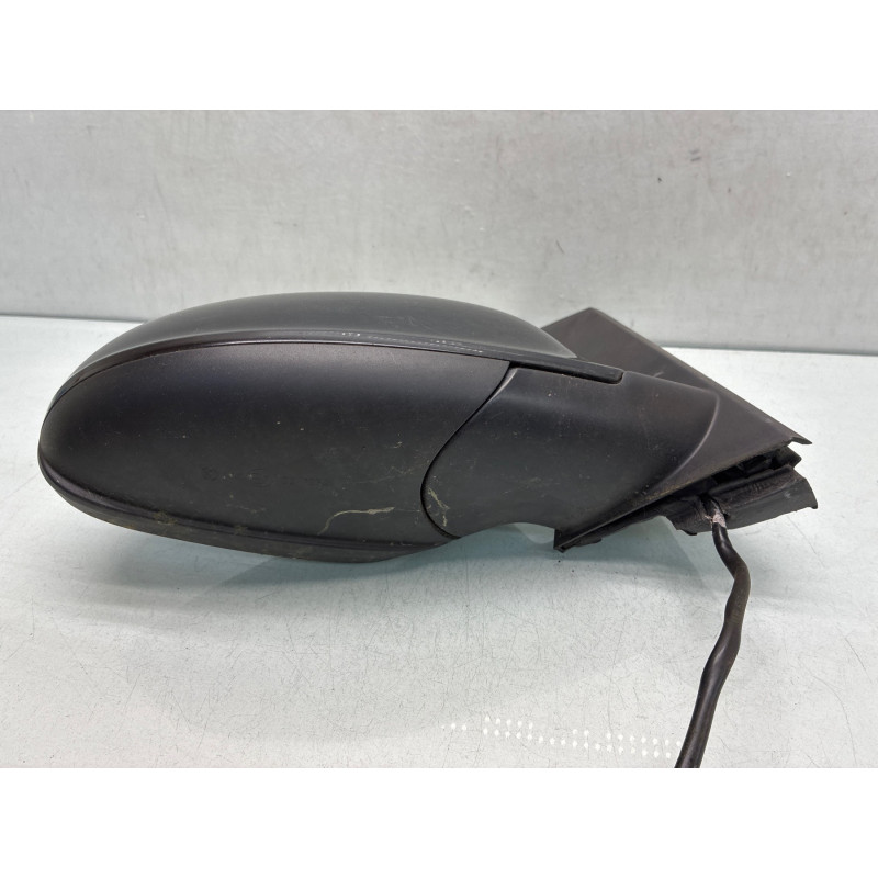 Retroviseur droit OPEL ASTRA J Photo n°3