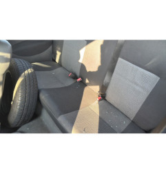 Feu arriere principal gauche (feux) OPEL CORSA C