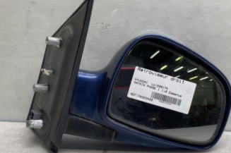 Retroviseur droit HYUNDAI MATRIX Photo n°1