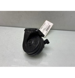 Avertisseur/Klaxon OPEL CORSA E