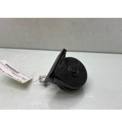 Avertisseur/Klaxon OPEL CORSA E