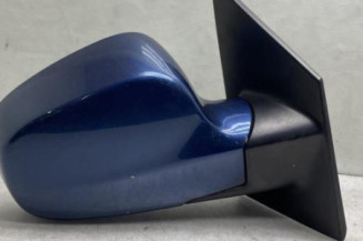 Retroviseur droit HYUNDAI MATRIX