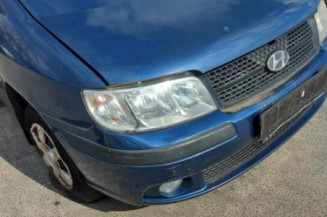 Retroviseur droit HYUNDAI MATRIX