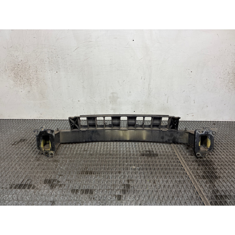 Renfort pare choc avant (traverse) OPEL MERIVA A Photo n°1
