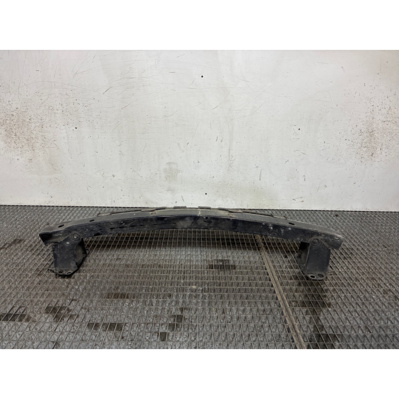 Renfort pare choc avant (traverse) OPEL MERIVA A Photo n°2