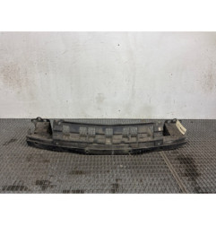 Renfort pare choc avant (traverse) OPEL MERIVA A