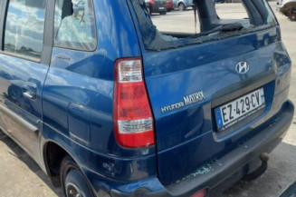 Retroviseur droit HYUNDAI MATRIX