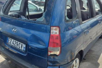 Retroviseur droit HYUNDAI MATRIX