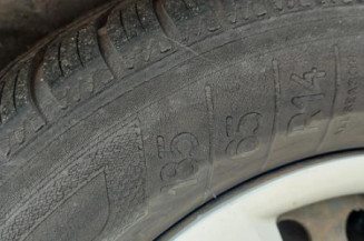 Retroviseur droit HYUNDAI MATRIX