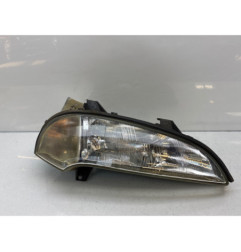 Optique avant principal droit (feux)(phare) OPEL TIGRA 1