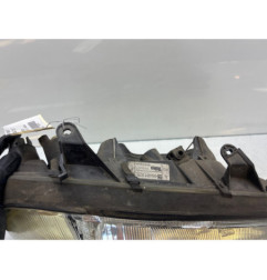Optique avant principal droit (feux)(phare) OPEL TIGRA 1