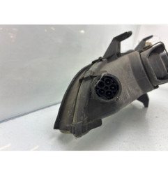 Optique avant principal droit (feux)(phare) OPEL TIGRA 1