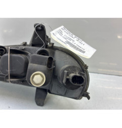 Optique avant principal droit (feux)(phare) OPEL TIGRA 1