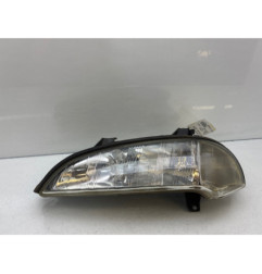 Optique avant principal gauche (feux)(phare) OPEL TIGRA 1