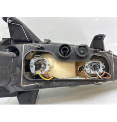 Optique avant principal gauche (feux)(phare) OPEL TIGRA 1
