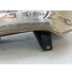 Optique avant principal gauche (feux)(phare) OPEL TIGRA 1