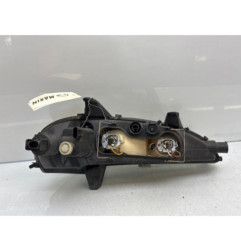 Optique avant principal gauche (feux)(phare) OPEL TIGRA 1