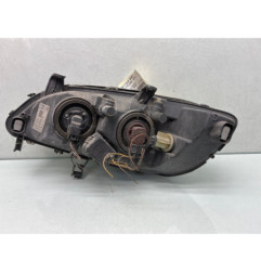 Optique avant principal droit (feux)(phare) OPEL ZAFIRA A