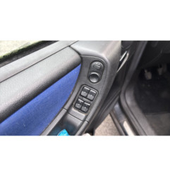 Optique avant principal droit (feux)(phare) OPEL ZAFIRA A