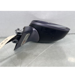 Retroviseur droit CITROEN C4 1