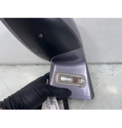Retroviseur droit CITROEN C4 1