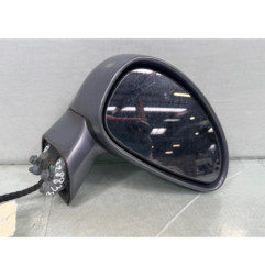 Retroviseur droit CITROEN C4 1