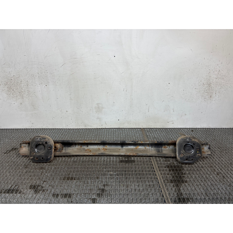 Renfort pare choc arriere (traverse) CITROEN C4 1 Photo n°2