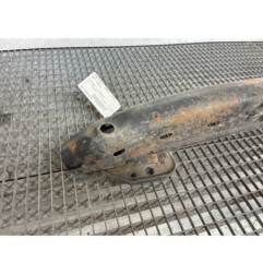 Renfort pare choc arriere (traverse) CITROEN C4 1