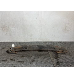 Renfort pare choc arriere (traverse) CITROEN C4 1