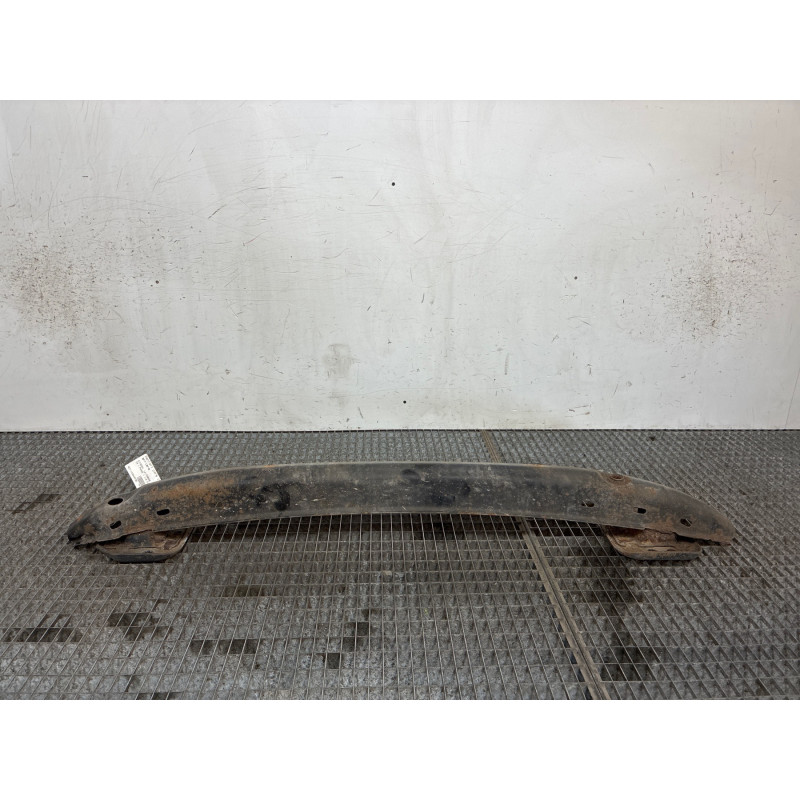 Renfort pare choc arriere (traverse) CITROEN C4 1 Photo n°4