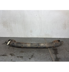 Renfort pare choc arriere (traverse) CITROEN C4 1