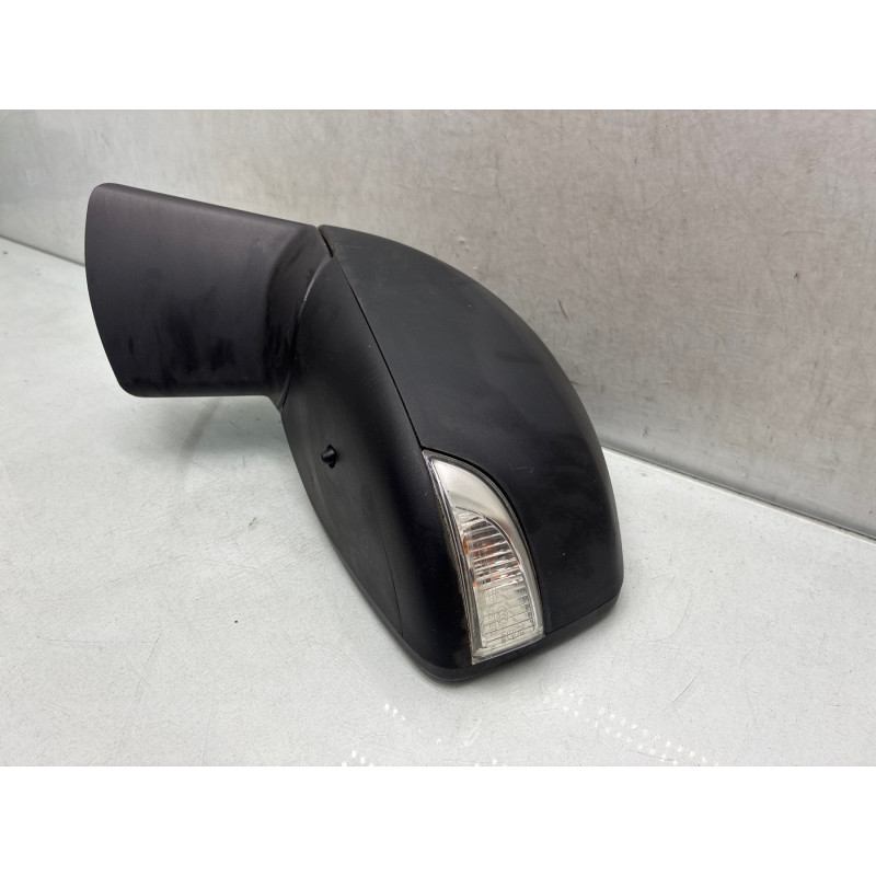Retroviseur gauche RENAULT SCENIC 3 Photo n°1