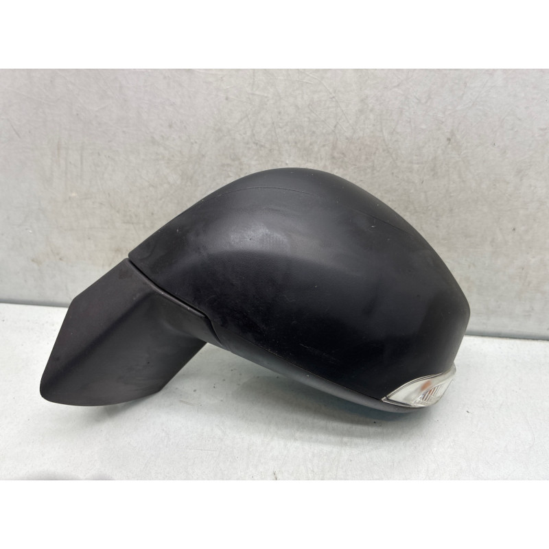 Retroviseur gauche RENAULT SCENIC 3 Photo n°2