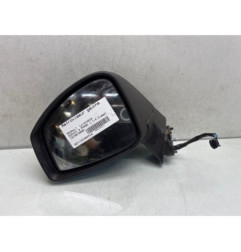 Retroviseur gauche RENAULT SCENIC 3