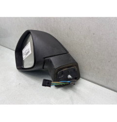 Retroviseur gauche RENAULT SCENIC 3