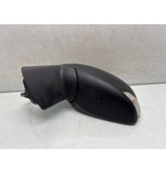 Retroviseur gauche RENAULT SCENIC 3