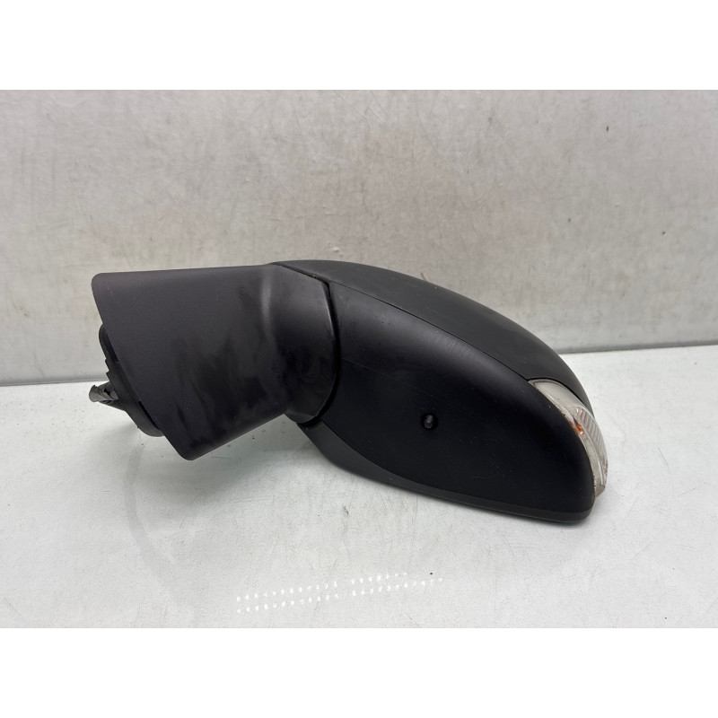 Retroviseur gauche RENAULT SCENIC 3 Photo n°6