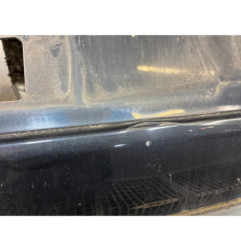 Pare choc arriere CITROEN C3 2