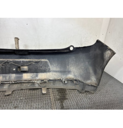 Pare choc arriere CITROEN C3 2