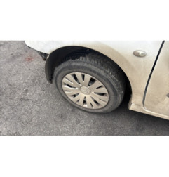 Porte laterale droit CITROEN BERLINGO 2