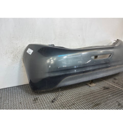 Pare choc arriere PEUGEOT 208 1