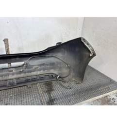 Pare choc arriere PEUGEOT 208 1