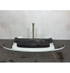 Calandre RENAULT CLIO 2